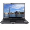 Gateway D-Core 1.46GHz 1GB 120GB DVD�RW 15.4� Windows Vista