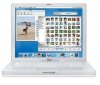 Apple iBook G4 1.0GHz 512MB 30GB 12.1� OS X